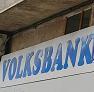 Volksbank le propune clientilor un act aditional controversat