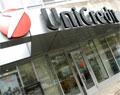 Creditele de consum UniCredit se vor acorda repede, dar la costuri mari