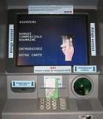 Cardurile de calatorie RATB se pot reincarca online sau la bancomat