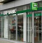 Dilema clientilor OTP Bank: semnam sau nu actele aditionale propuse de banca?