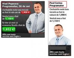 Programatorii fac bani pe Forex. Vezi ce e logic in asta!